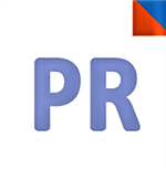 PR 
